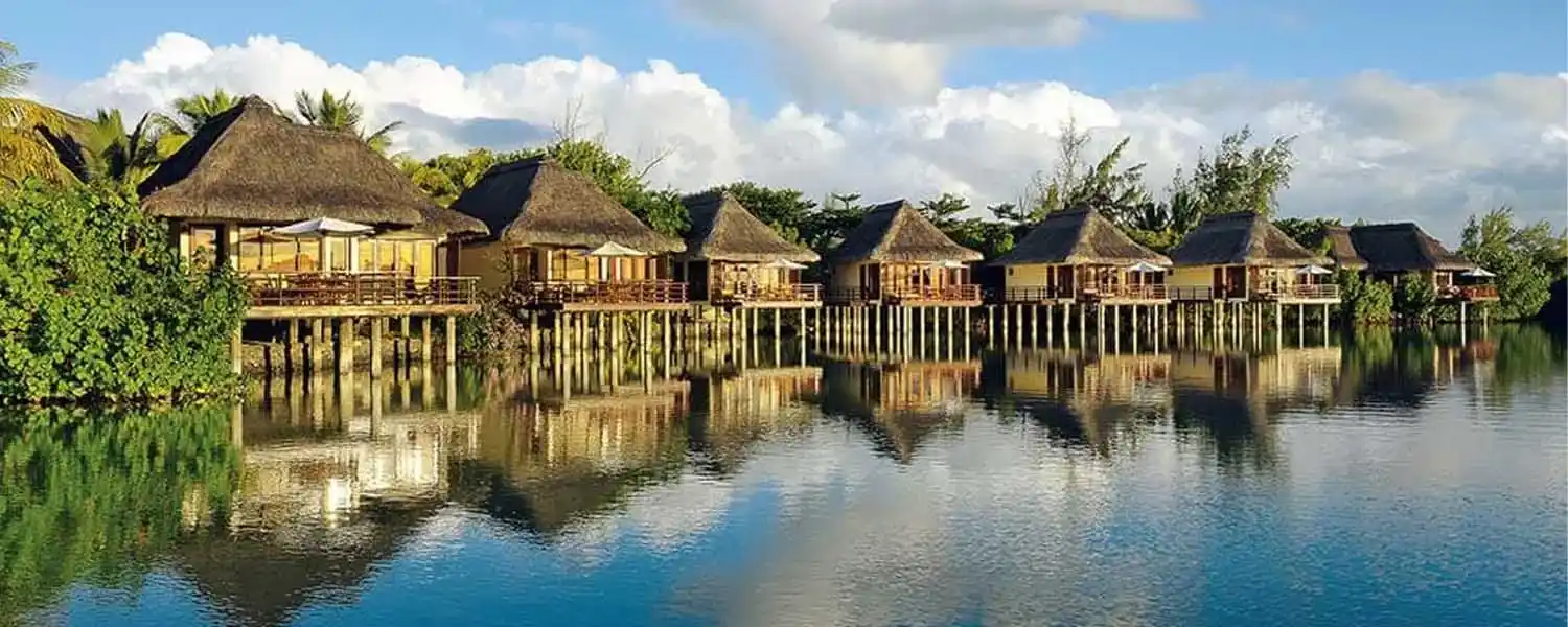 Constance Le Prince Maurice-1